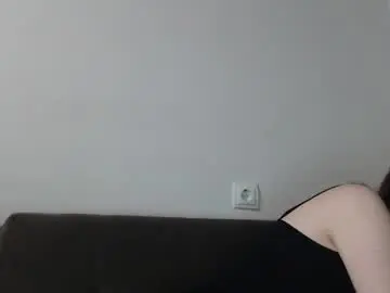 Chaturbate Free Porn Cam of lily_love_x