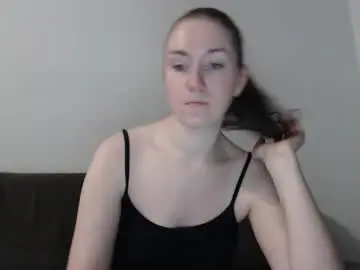 Chaturbate Live Sex of lily_love_x