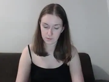 Chaturbate Private Sex Chat of lily_love_x