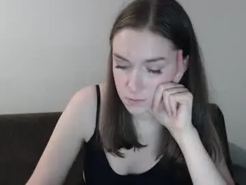 Chaturbate Adult Webcams of lily_love_x