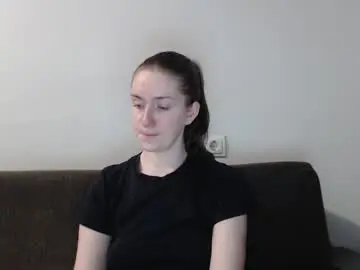 Chaturbate Best Webcam of lily_love_x