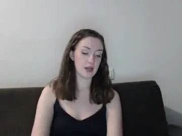 Chaturbate Free Porn Cam of lily_love_x