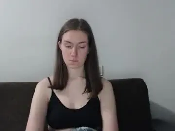 Chaturbate Free Live Porn of lily_love_x