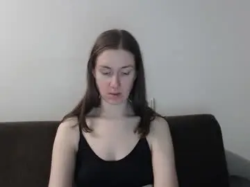 Chaturbate Watch Live Sex Cams of lily_love_x
