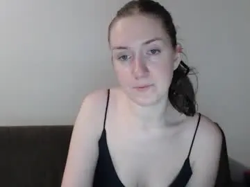 Chaturbate Private Sex Chat of lily_love_x