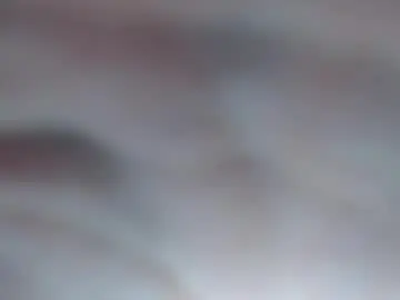 Chaturbate Free Porn Cam of lily_love_x