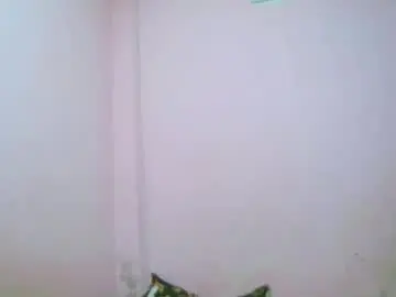 Chaturbate Adult Webcam of linah1123