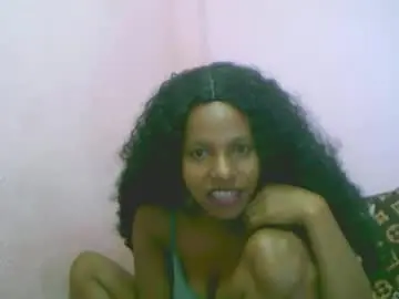 Chaturbate Adult Webcams of linah1123