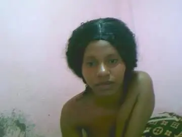 Chaturbate Free Live Porn of linah1123