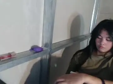 Chaturbate Free Live Porn of lovelykadita