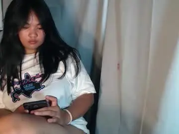 lovelykadita from chaturbate