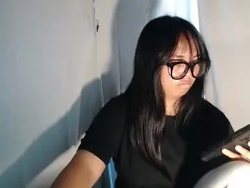 Chaturbate Best Webcam of lovelykadita