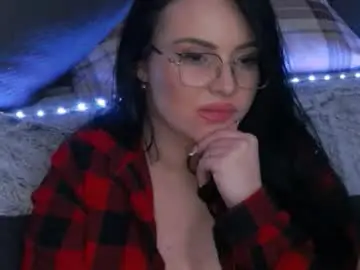 Chaturbate Adult Video Chat of lunnagray