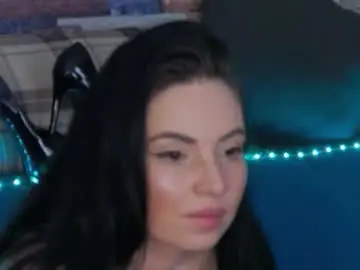 Chaturbate Private Sex Chat of lunnagray