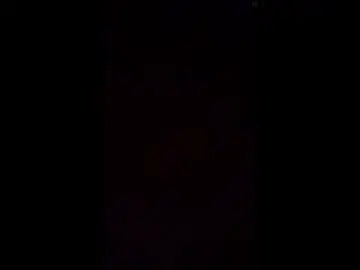 Chaturbate Free Porn Cam of makeunumb88