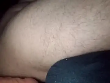 Chaturbate Best Webcam of makeunumb88