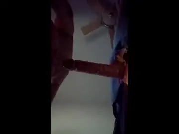 Chaturbate Free Porn Cam of makeunumb88