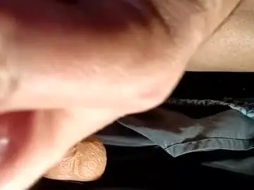 Chaturbate Free Live Porn of makeunumb88