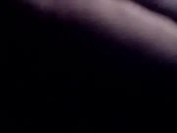 Chaturbate Adult Video Chat of makeunumb88