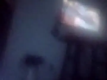 Chaturbate Watch Live Sex Cams of makeunumb88