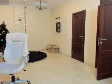 mariemlui from chaturbate