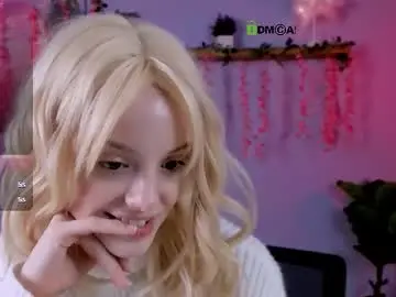 Chaturbate Adult Webcams of mia_starrr_