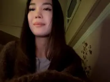 Chaturbate Live Porn of migdaliafenlon