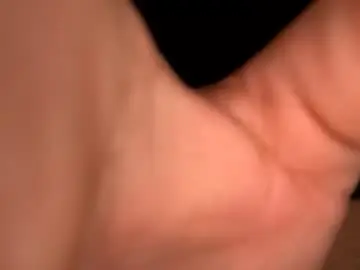 Chaturbate Watch Live Sex Cams of mike2597