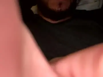 Chaturbate Free Live Porn of mike2597