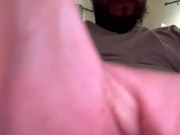 Chaturbate Adult Webcam of mike2597