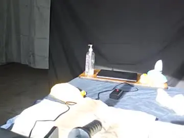 Chaturbate Live Sex of minicucumber_