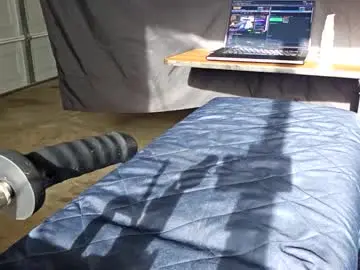 Chaturbate Best Webcam of minicucumber_