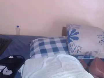 Chaturbate Sex Chat of missthighsohmy