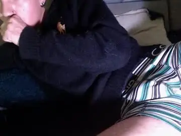 Chaturbate Adult Webcam of naytonfreeman