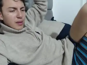 Chaturbate Watch Live Sex Cams of naytonfreeman