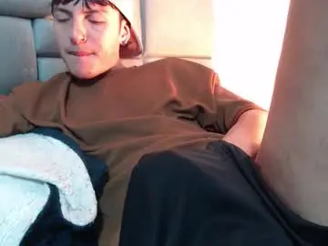 Chaturbate Free Porn Cam of naytonfreeman