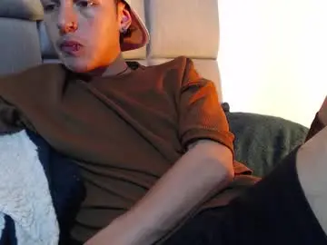 Chaturbate Private Sex Chat of naytonfreeman