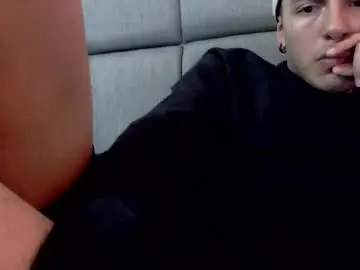 Chaturbate Live Sex of naytonfreeman