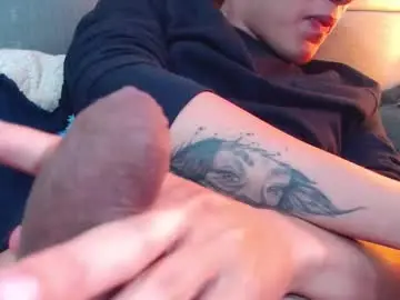 Chaturbate Free Porn Cam of naytonfreeman