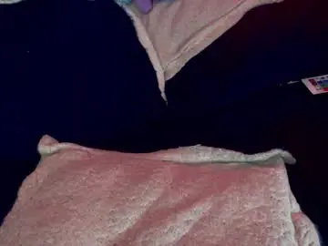 naytonfreeman from chaturbate