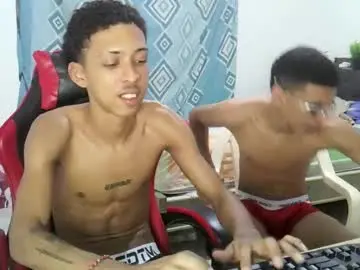 Chaturbate Adult Webcams of nerek_master