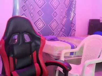 Chaturbate Private Sex Chat of nerek_master