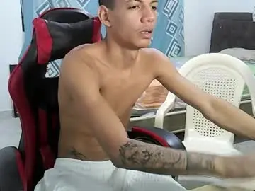 Chaturbate Best Webcam of nerek_master