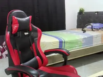 Chaturbate Free Live Porn of nerek_master