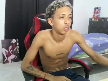 Chaturbate Best Webcam of nerek_master