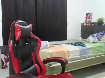 Chaturbate Adult Webcams of nerek_master