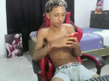 Chaturbate Best live sex cam show of nerek_master