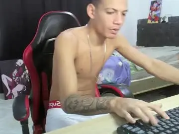 Chaturbate Best Webcam of nerek_master