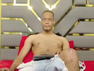 Chaturbate Best live sex cam show of neytanmalcon