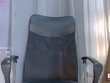 Chaturbate Adult Webcams of neytanmalcon